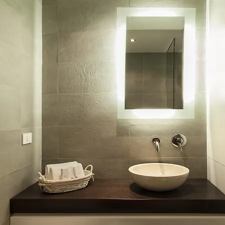 Eden Garden Belgrado