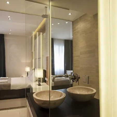 Eden Garden Belgrado