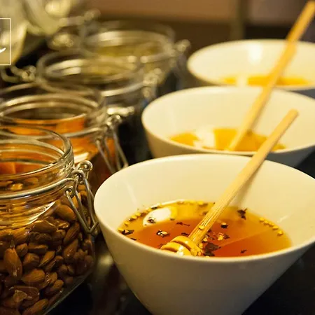 Eden Garden Belgrado